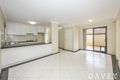 Property photo of 86C Hodgson Street Tuart Hill WA 6060