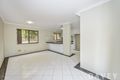 Property photo of 86C Hodgson Street Tuart Hill WA 6060