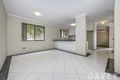 Property photo of 86C Hodgson Street Tuart Hill WA 6060