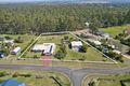 Property photo of 16-20 Eastfield Court Deebing Heights QLD 4306