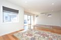 Property photo of 1/3 Donald Street Brunswick VIC 3056
