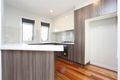 Property photo of 1/3 Donald Street Brunswick VIC 3056