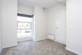 Property photo of 1/3 Donald Street Brunswick VIC 3056
