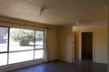 Property photo of 77 Hargreaves Road Middleton SA 5213