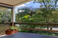 Property photo of 55 Irrawong Road North Narrabeen NSW 2101