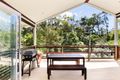 Property photo of 55 Irrawong Road North Narrabeen NSW 2101