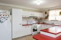 Property photo of 17 McMillan Street Stratford VIC 3862