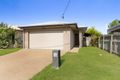 Property photo of 27 Ramsay Street Garbutt QLD 4814