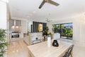 Property photo of 27 Ramsay Street Garbutt QLD 4814
