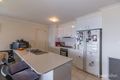 Property photo of 4 Centennial Crescent Orange NSW 2800