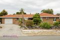 Property photo of 25 Colleran Way Booragoon WA 6154