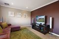 Property photo of 15 Penrose Vista Tapping WA 6065