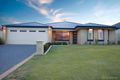 Property photo of 15 Penrose Vista Tapping WA 6065