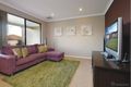 Property photo of 15 Penrose Vista Tapping WA 6065