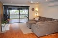 Property photo of 34 Platz Avenue Dalby QLD 4405