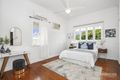 Property photo of 90 Queens Road Hermit Park QLD 4812