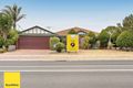 Property photo of 80 Berkley Road Marangaroo WA 6064
