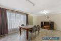 Property photo of 125 King Road Fairfield West NSW 2165