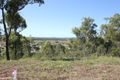 Property photo of 23 Ridgeline Drive Tanby QLD 4703