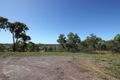 Property photo of 23 Ridgeline Drive Tanby QLD 4703