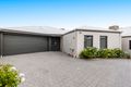 Property photo of 29A Annison Place Morley WA 6062