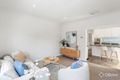 Property photo of 1/22 Railway Crescent Bentleigh VIC 3204