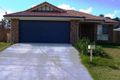 Property photo of 36 Spruce Street Loganlea QLD 4131