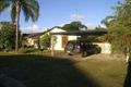 Property photo of 9 Splice Street Mermaid Waters QLD 4218