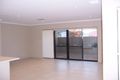 Property photo of 9 Beckett Lane Doubleview WA 6018