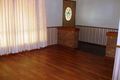 Property photo of 10 Amsterdam Street Craigmore SA 5114