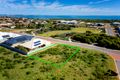 Property photo of 9 Lagoon Entrance Sunset Beach WA 6530