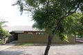 Property photo of 3/495 Fullarton Road Highgate SA 5063