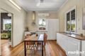 Property photo of 46 Goldsmith Street Mackay QLD 4740