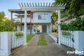 Property photo of 46 Goldsmith Street Mackay QLD 4740