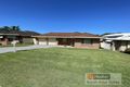 Property photo of 3 Peter Mark Circuit South West Rocks NSW 2431