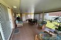 Property photo of 3 Peter Mark Circuit South West Rocks NSW 2431