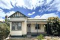 Property photo of 232 Baillie Street Horsham VIC 3400