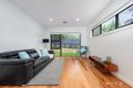 Property photo of 95A Macfarland Crescent Pearce ACT 2607