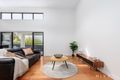 Property photo of 95A Macfarland Crescent Pearce ACT 2607