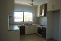 Property photo of 17 Antonino Drive Rosebery NT 0832