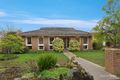 Property photo of 27 Golden Grove Glen Waverley VIC 3150