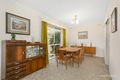 Property photo of 27 Golden Grove Glen Waverley VIC 3150