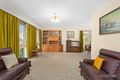 Property photo of 27 Golden Grove Glen Waverley VIC 3150