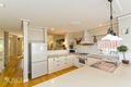 Property photo of 9 Glendower Street Perth WA 6000