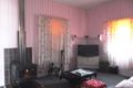 Property photo of 32 Callandoon Street Wallangarra QLD 4383