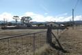 Property photo of 32 Callandoon Street Wallangarra QLD 4383