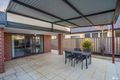 Property photo of 51 Sansimeon Boulevard Byford WA 6122