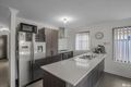 Property photo of 51 Sansimeon Boulevard Byford WA 6122