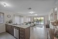Property photo of 51 Sansimeon Boulevard Byford WA 6122