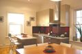 Property photo of 2/44 Ethel Street Forestville SA 5035